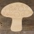 Main Image Toadstool Comic 