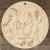 Image TH Jesus Enters Jerusalem Image Disk