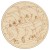 Main Image White No Hole Image Jesus Calms Storm Image Disk