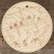 Image TH Jesus Calms Storm Image Disk