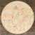 Main Image Jesus Walks on Water Image Disk