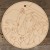 Image TH Jesus Walks on Water Image Disk