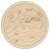 Main Image White No Hole Image Noahs Ark Flood Image Disk