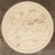 Noahs Ark Flood Image Disk