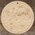 Image TH Noahs Ark Flood Image Disk