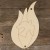 Image TB Pentecost Flame with Dove