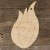 Image TH Pentecost Flame with Dove
