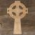 Image 2C Celtic Cross Traditional
