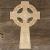 Celtic Cross Traditional
