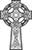 Main Image traditional celtic Cross