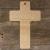 Image TH Celtic Square Cross