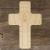 Main Image Candle Cross Shape