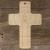 Image TH Cross Candle Design