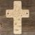 Image 2C Creation Cross