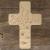 Creation Cross