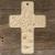 Image TH Creation Cross