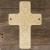 Image 2C Cross Fancy Fun Design 