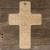 Image TH Cross Fancy Fun Design 