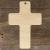 Image TH Cross with a Grape Design