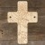 Image 2C Cross Harvest 