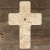 Image CH Cross Harvest 