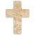 Main Image White No Hole Image Cross Harvest 