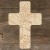 Cross Harvest 
