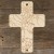 Image TB Cross Harvest 