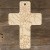 Image TH Cross Harvest 