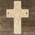 Image 2C Pentecost Cross
