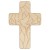 Main Image White No Hole Image Pentecost Cross
