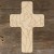 Pentecost Cross
