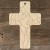 Image TH Pentecost Cross