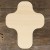 Main Image rounded Cross