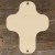 Image TB Rounded Plain Cross