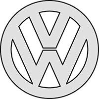 VW Logo Main Image