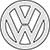 VW Logo