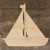 Main Image Simple Yacht