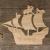 Main Image Pirate Ship