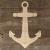 Anchor Style A