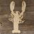 Main Image Lobster