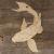 Image TH Koi Carp Twisting