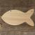 Image 2T Generic Fish Swimming Style B