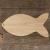 Image LH Generic Fish Swimming Style B