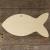 Image TH Generic Fish Swimming Style B