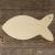 Image TR Generic Fish Swimming Style B
