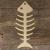 Image TH Fish Bones Comic