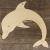 Image TH Dolphin Turning