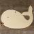 Image TH Comic Whale