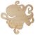 Main Image White No Hole Image Octopus Hunting